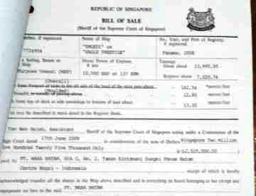 Bill of Sale MV Eagle Pregtice atas nama PT Masa Batam.jpg